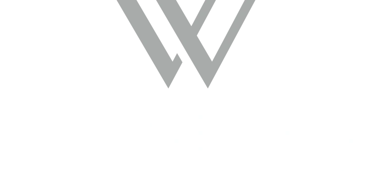 WVL Synergy